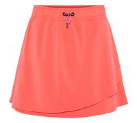 Kari Traa - Women's Ane Skort - Skort XS rosso