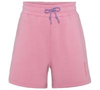 Kari Traa - Women's Anelie Shorts - Pantaloncini M fuchsia