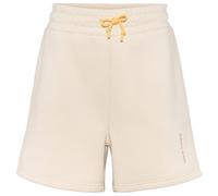 Kari Traa - Women's Anelie Shorts - Pantaloncini S beige