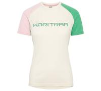 ELLA BASELAYER TEE 7048653159976 Dimensione XS