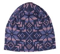 Kari Traa - Women's Else Beanie - Berretto One Size blu