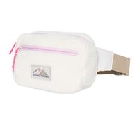 Kari Traa - Women's Emma Hip Pack - Marsupio One Size bianco