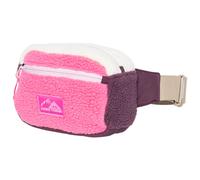 Kari Traa - Women's Emma Hip Pack - Marsupio One Size fuchsia