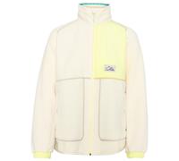 Kari Traa - Women's Emma Midlayer - Giacca in pile L bianco