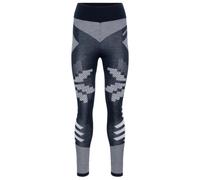 Kari Traa Faith, mutande da sci, donna, blu scuro 36(S) Royal