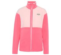 Kari Traa - Women's Gracie Midlayer - Giacca in pile S fuchsia