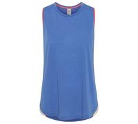 Kari Traa - Women's Henni Top - Top L blu