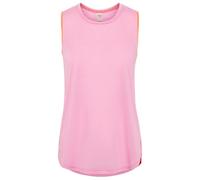 Kari Traa - Women's Henni Top - Top L fuchsia