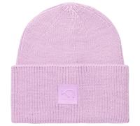 Kari Traa - Women's Kyte Beanie - Berretto One Size fuchsia