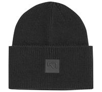 Kari Traa - Women's Kyte Beanie - Berretto One Size nero