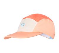 Kari Traa - Women's Linnea Run Cap - Cappellino One Size beige