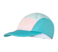 Kari Traa - Women's Linnea Run Cap - Cappellino One Size turchese