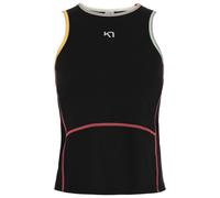 Kari Traa - Women's Linnea Top - Top XL nero
