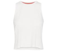 Kari Traa - Women's Mija Top - Top XL bianco