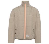 Kari Traa - Women's Mina Jacket - Giacca tempo libero L beige