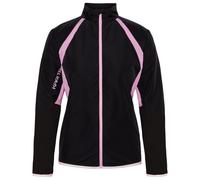 Kari Traa - Women's Molly Jacket - Giacca tempo libero XL nero