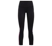 Kari Traa - Women's Molly Tights - Leggings XS nero