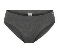 Kari Traa - Women's Ness Hipster - Intimo sintetico XS/S grigio