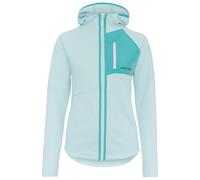Kari Traa - Women's Nia Midlayer - Giacca in pile XL grigio