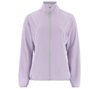 Kari Traa - Women's Nora 2.0 Jacket - Giacca da corsa S lilla