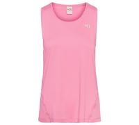 Kari Traa - Women's Nora 2.0 Tanktop - Canotta XL fuchsia