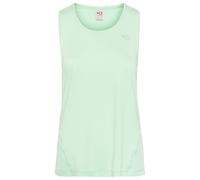 Kari Traa - Women's Nora 2.0 Tanktop - Canotta XL verde