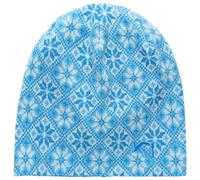 Kari Traa - Women's Rose Beanie - Berretto One Size blu