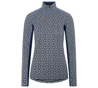 KARI TRAA Rose Light Hz - Donna - Blu / Bianco / Grigio - Taglia XS- modello 2026