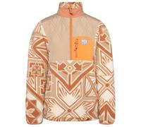 KARI TRAA Rothe Hz - Donna - Marrone - Taglia S- modello 2025