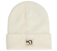 Kari Traa - Women's Røthe Beanie - Berretto One Size beige