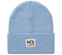 Kari Traa - Women's Røthe Beanie - Berretto One Size blu