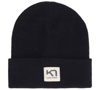 Kari Traa - Women's Røthe Beanie - Berretto One Size nero