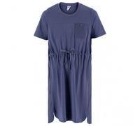 Kari Traa - Women's Ruth Dress - Abito XS blu