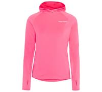 Kari Traa - Women's Sanne Sunshirt - Maglia a manica lunga L fuchsia