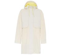 Kari Traa - Women's Sine Jacket - Impermeabile XS bianco