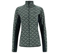 Kari Traa - Women's Thalena Fleece - Giacca in pile S grigio