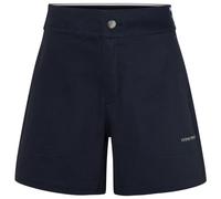 Kari Traa - Women's Thalena Shorts - Pantaloncini L blu