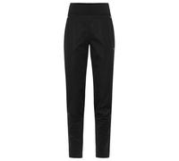Kari Traa - Women's Tirill Hybrid Pants 2.0 - Pantaloni softshell XS nero