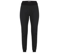 Kari Traa - Women's Tirill Thermal Pants - Leggings XL nero