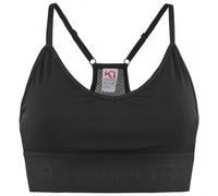 Kari Traa - Women's Var - Reggiseno sportivo L nero
