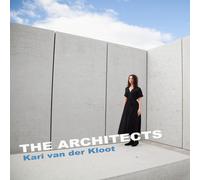 Van Der Kloot, Kari - The Architects