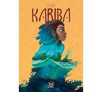 Kariba