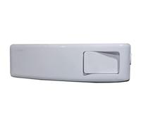 COPERCHIO SUPER KARIBA 2000 BIANCO 330027