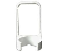 KARIBA Ancorina per Valvola Cassetta KARIBA 2005