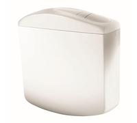 KARIBA Cassetta biblo Duo Doppio Tasto