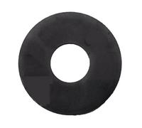 KARIBA Guarnizione per VALVOLA cassetta MONOLITH, FUTURA ED Esterne