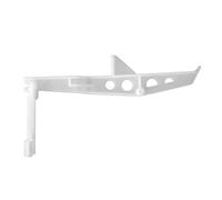 KARIBA Leva con ancorina per cassetta di scarico Super T.V.