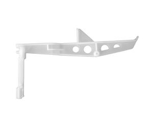 KARIBA - LEVA CON ANCORINA PER SUPER KARIBA 330021