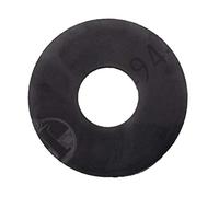 KARIBA Serie 114017 Guarnizioni per valvole 1°Serie antecedente 1985