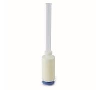 Kariba valvola di scarico originale per cassetta monolith 211 per wc bagno